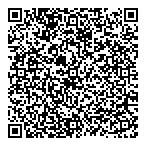 QR код "НМС"