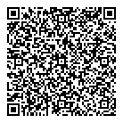 QR код "Вантаж"
