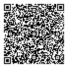 QR код "УФМС"