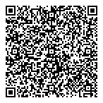 QR код "Nippon Express, LLC"