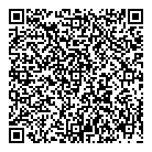 QR код "AIDE Promotion"
