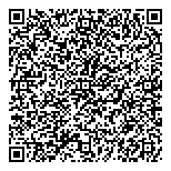 QR код "Росздравнадзор"