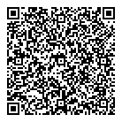 QR код "Дукат"