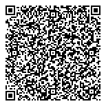 QR код "Икона"