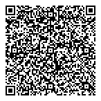 QR код "Вита-экспресс"
