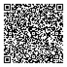 QR код "Мелонс"