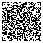 QR код "Росимущество"