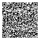 QR код "Фокус Владимир"