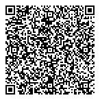 QR код "Шибер"