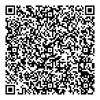 QR код "Авоська"