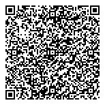 QR код "Эксперт"