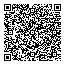 QR код "Автострой"