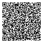 QR код "Росфиннадзор"
