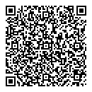 QR код "Дукат"