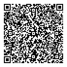 QR код "Кредит Пилот"