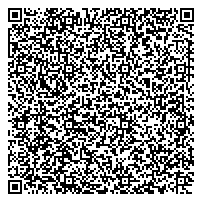 QR код "Управление Федеральной службы государственной регистрации, кадастра и картографии по Владимирской области"