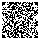 QR код "СИМЕТРИ"