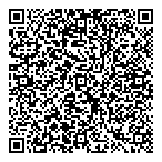 QR код "Ролдес"