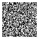 QR код "УФПС"