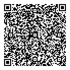QR код "Алоэ"