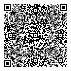 QR код "Европлан, ПАО"