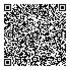 QR код "Все для сварки"