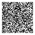 QR код "Milavitsa"