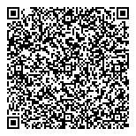 QR код "СПК Николь"