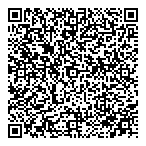 QR код "ИНТЕРМАГ"