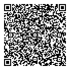 QR код "Гений"