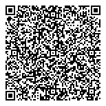 QR код "Сокольники"