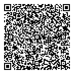 QR код "Вилмакс"