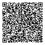 QR код "Агрегатка"