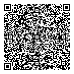 QR код "СМК Стезар"