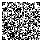 QR код "Магнит"