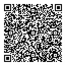 QR код "ГПС, ЗАО"