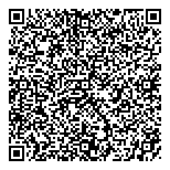 QR код "Владивосток"