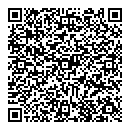QR код "Техстрой"