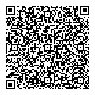 QR код "Солнцевский замок"