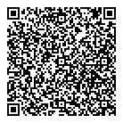 QR код "Baby Goods"
