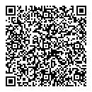 QR код "Shultz"