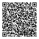 QR код "Перфект"