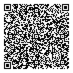 QR код "Вита-экспресс"