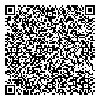 QR код "Цветы"