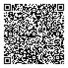 QR код "ZARKA"