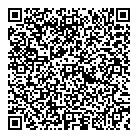 QR код "MaDonna"