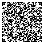 QR код "Про-Сервис"