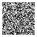 QR код "Лимо Бас"
