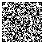 QR код "НВЦ Сварка"