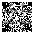 QR код "Фен-сервис"